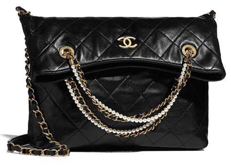 borsa chanel 22 2023.